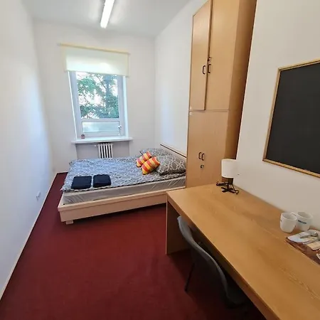 Fantastic Waw - Nw9 2 *